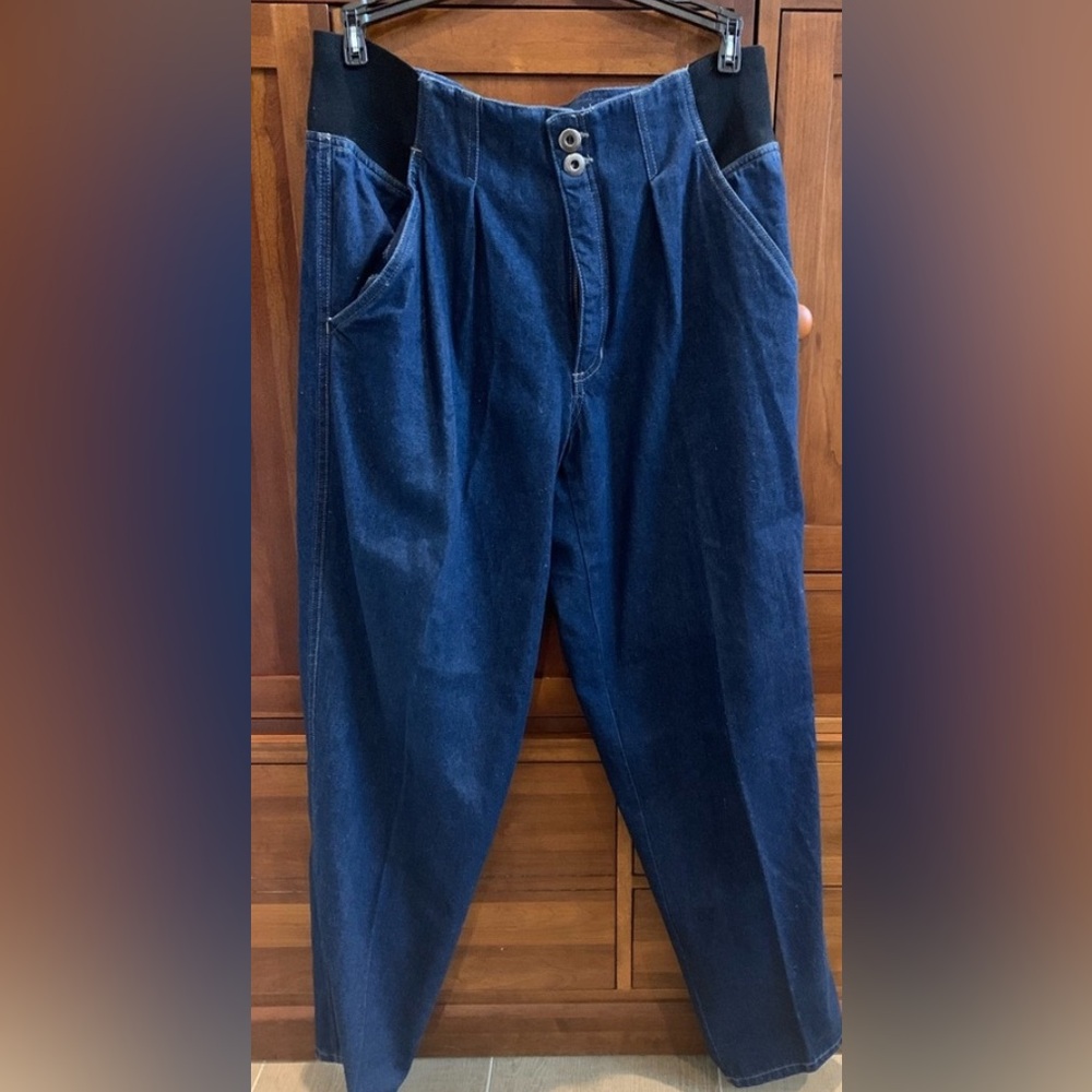 Vintage Liz Claiborne new without tags, size 14
